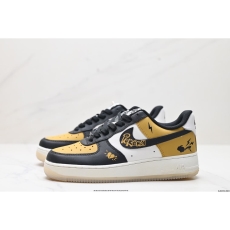 Nike Air Force 1 Shoes